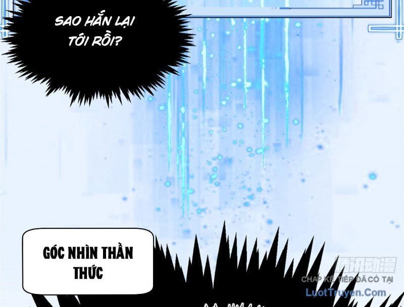 Đỉnh Cấp Khí Vận, Lặng Lẽ Tu Luyện Ngàn Năm Chap 289 - Next Chap 290