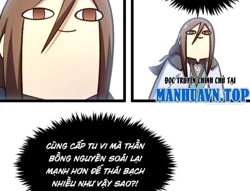 Đỉnh Cấp Khí Vận, Lặng Lẽ Tu Luyện Ngàn Năm Chap 289 - Next Chap 290