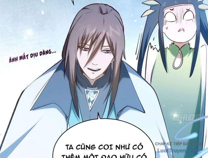 Đỉnh Cấp Khí Vận, Lặng Lẽ Tu Luyện Ngàn Năm Chap 289 - Next Chap 290