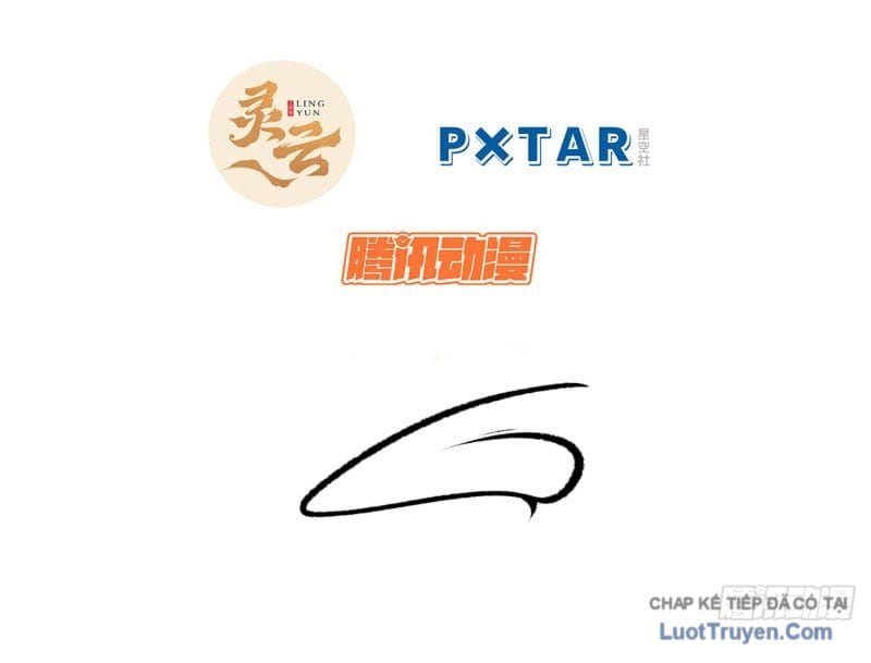 Đỉnh Cấp Khí Vận, Lặng Lẽ Tu Luyện Ngàn Năm Chap 289 - Next Chap 290