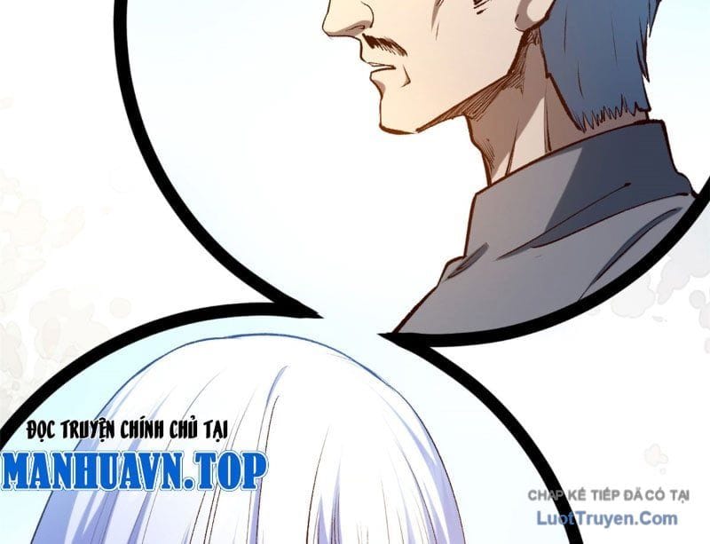 Đỉnh Cấp Khí Vận, Lặng Lẽ Tu Luyện Ngàn Năm Chap 289 - Next Chap 290