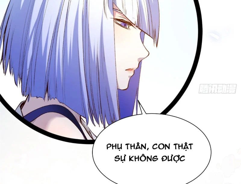 Đỉnh Cấp Khí Vận, Lặng Lẽ Tu Luyện Ngàn Năm Chap 289 - Next Chap 290