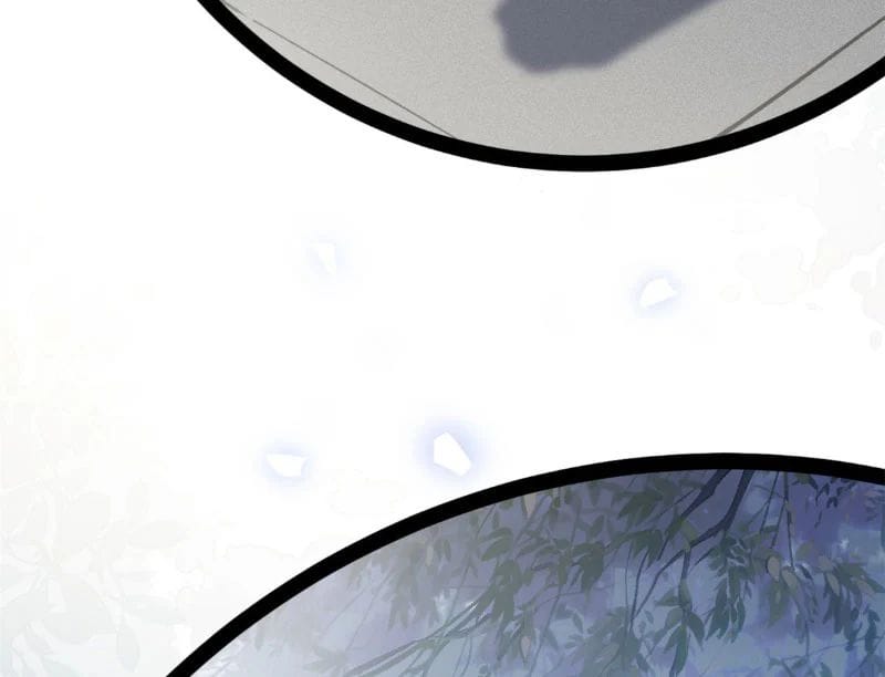 Đỉnh Cấp Khí Vận, Lặng Lẽ Tu Luyện Ngàn Năm Chap 289 - Next Chap 290