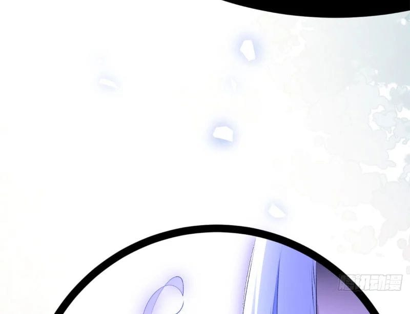 Đỉnh Cấp Khí Vận, Lặng Lẽ Tu Luyện Ngàn Năm Chap 289 - Next Chap 290