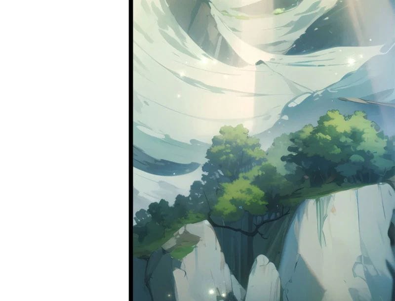 Đỉnh Cấp Khí Vận, Lặng Lẽ Tu Luyện Ngàn Năm Chap 289 - Next Chap 290