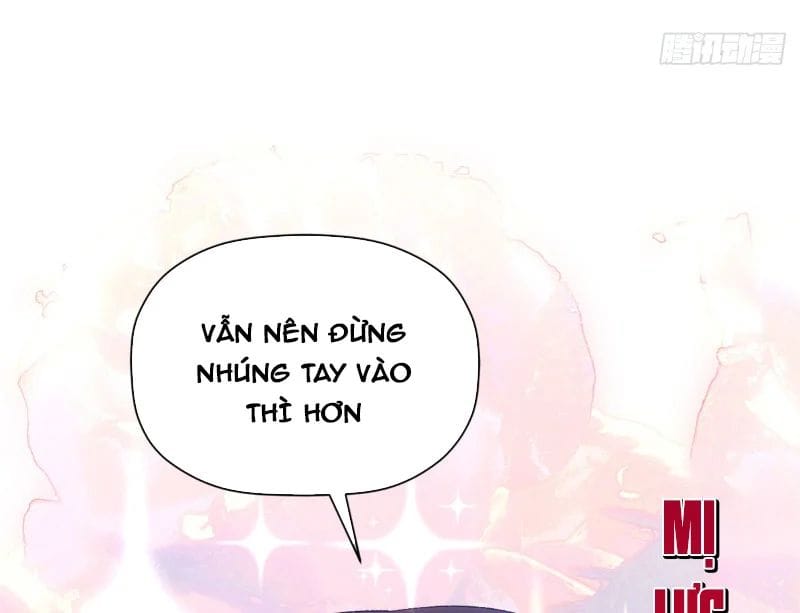 Đỉnh Cấp Khí Vận, Lặng Lẽ Tu Luyện Ngàn Năm Chap 289 - Next Chap 290