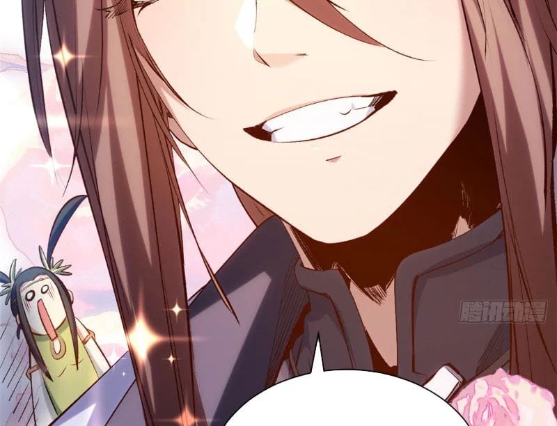 Đỉnh Cấp Khí Vận, Lặng Lẽ Tu Luyện Ngàn Năm Chap 289 - Next Chap 290