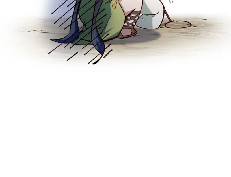 Đỉnh Cấp Khí Vận, Lặng Lẽ Tu Luyện Ngàn Năm Chap 289 - Next Chap 290