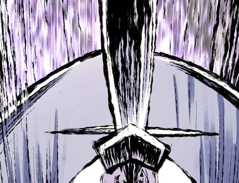 Đỉnh Cấp Khí Vận, Lặng Lẽ Tu Luyện Ngàn Năm Chap 289 - Next Chap 290