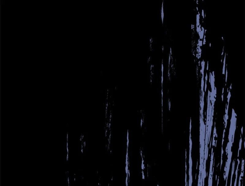 Đỉnh Cấp Khí Vận, Lặng Lẽ Tu Luyện Ngàn Năm Chap 289 - Next Chap 290