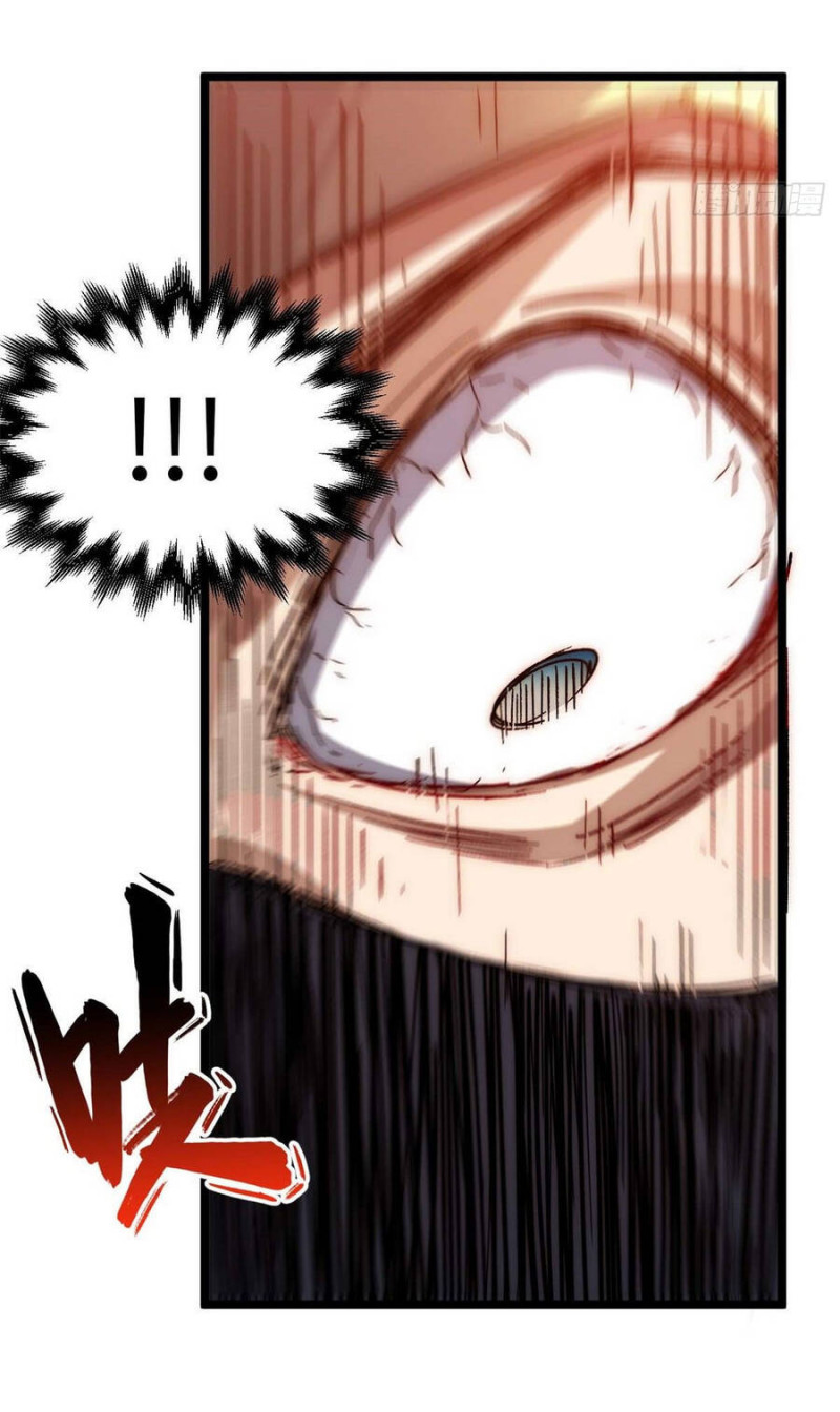 Đỉnh Cấp Khí Vận, Lặng Lẽ Tu Luyện Ngàn Năm Chap 29 - Next Chap 30