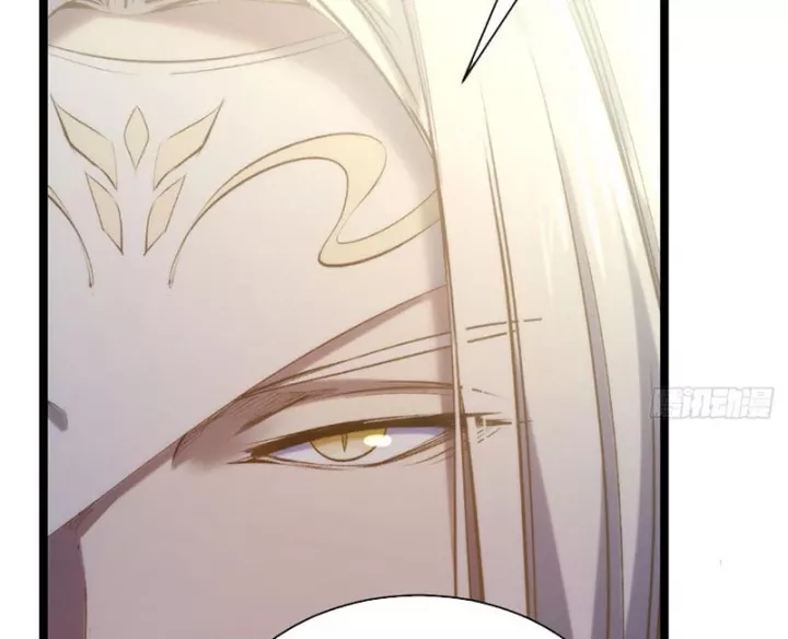 Đỉnh Cấp Khí Vận Lặng Lẽ Tu Luyện Ngàn Năm Chap 291 - Next Chap 292