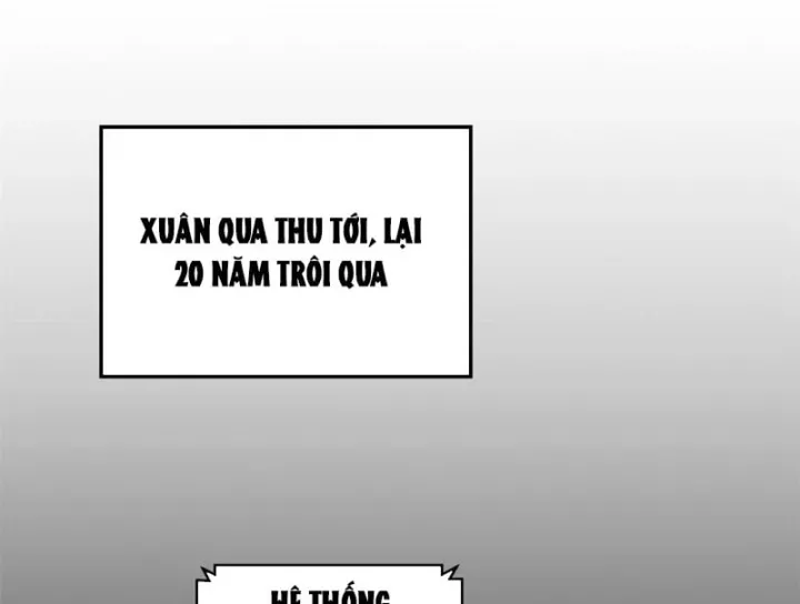 Đỉnh Cấp Khí Vận Lặng Lẽ Tu Luyện Ngàn Năm Chap 291 - Next Chap 292