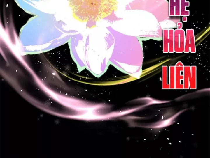 Đỉnh Cấp Khí Vận Lặng Lẽ Tu Luyện Ngàn Năm Chap 291 - Next Chap 292