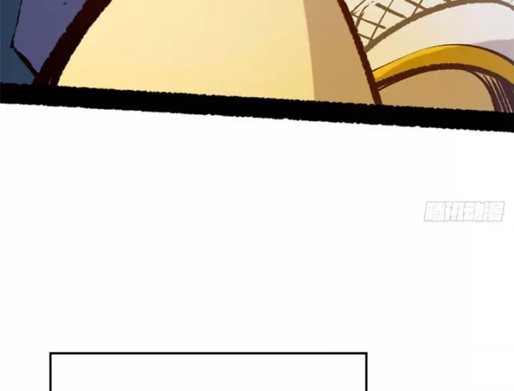 Đỉnh Cấp Khí Vận Lặng Lẽ Tu Luyện Ngàn Năm Chap 291 - Next Chap 292