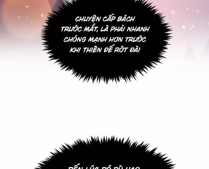 Đỉnh Cấp Khí Vận Lặng Lẽ Tu Luyện Ngàn Năm Chap 291 - Next Chap 292