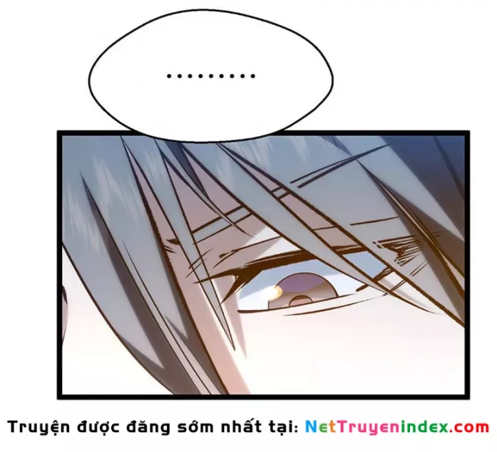 Đỉnh Cấp Khí Vận Lặng Lẽ Tu Luyện Ngàn Năm Chap 291 - Next Chap 292