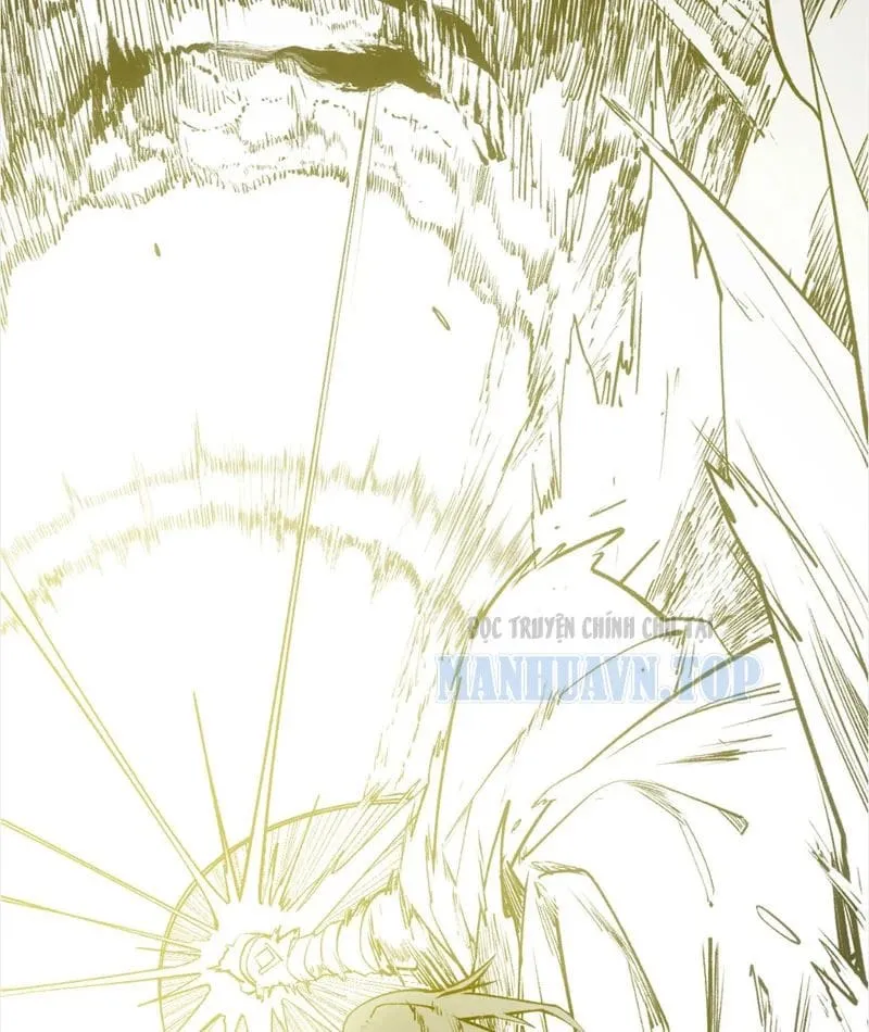 Đỉnh Cấp Khí Vận, Lặng Lẽ Tu Luyện Ngàn Năm Chap 296 - Next Chap 297