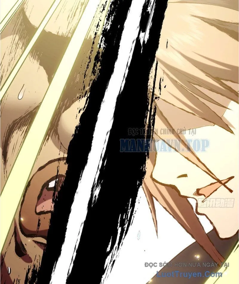 Đỉnh Cấp Khí Vận, Lặng Lẽ Tu Luyện Ngàn Năm Chap 296 - Next Chap 297