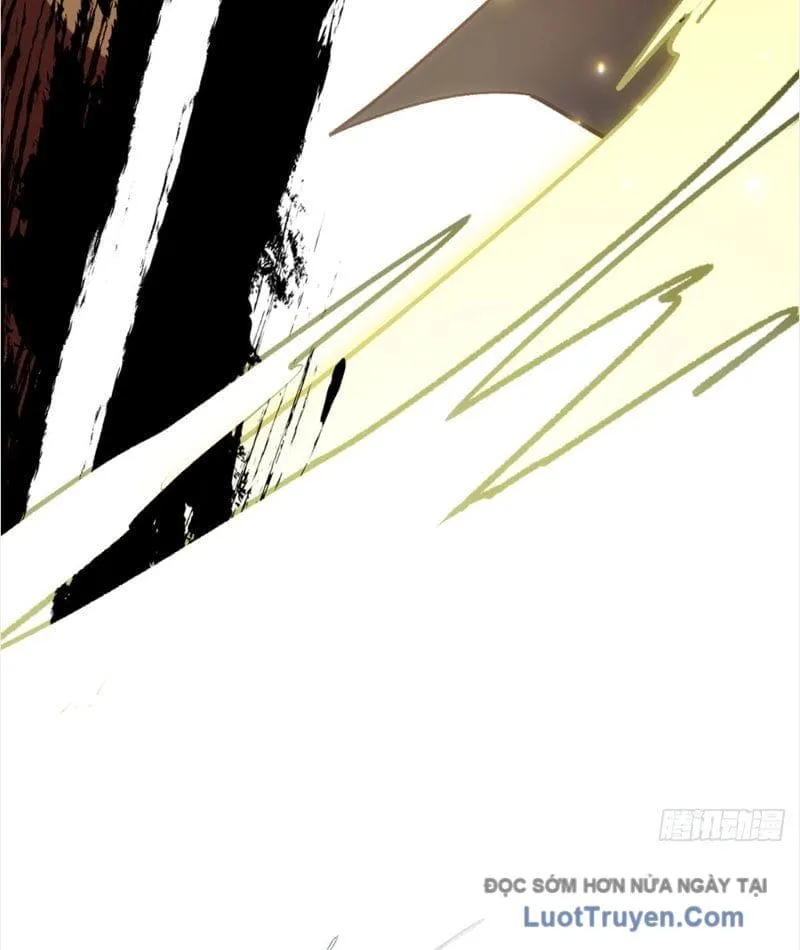 Đỉnh Cấp Khí Vận, Lặng Lẽ Tu Luyện Ngàn Năm Chap 296 - Next Chap 297