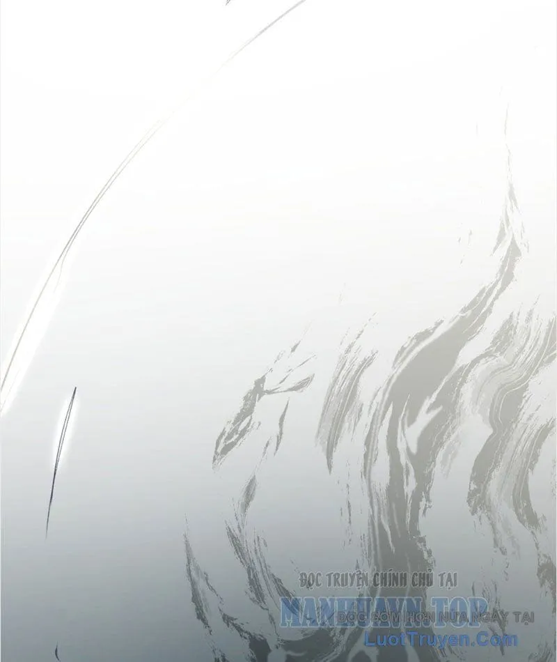 Đỉnh Cấp Khí Vận, Lặng Lẽ Tu Luyện Ngàn Năm Chap 296 - Next Chap 297