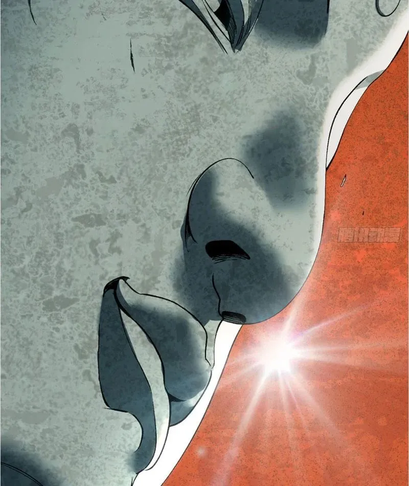 Đỉnh Cấp Khí Vận, Lặng Lẽ Tu Luyện Ngàn Năm Chap 296 - Next Chap 297