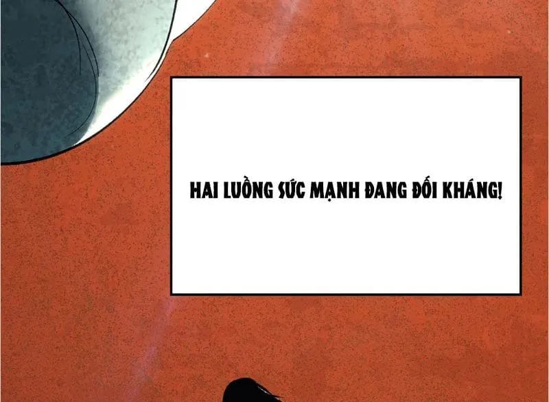 Đỉnh Cấp Khí Vận, Lặng Lẽ Tu Luyện Ngàn Năm Chap 296 - Next Chap 297