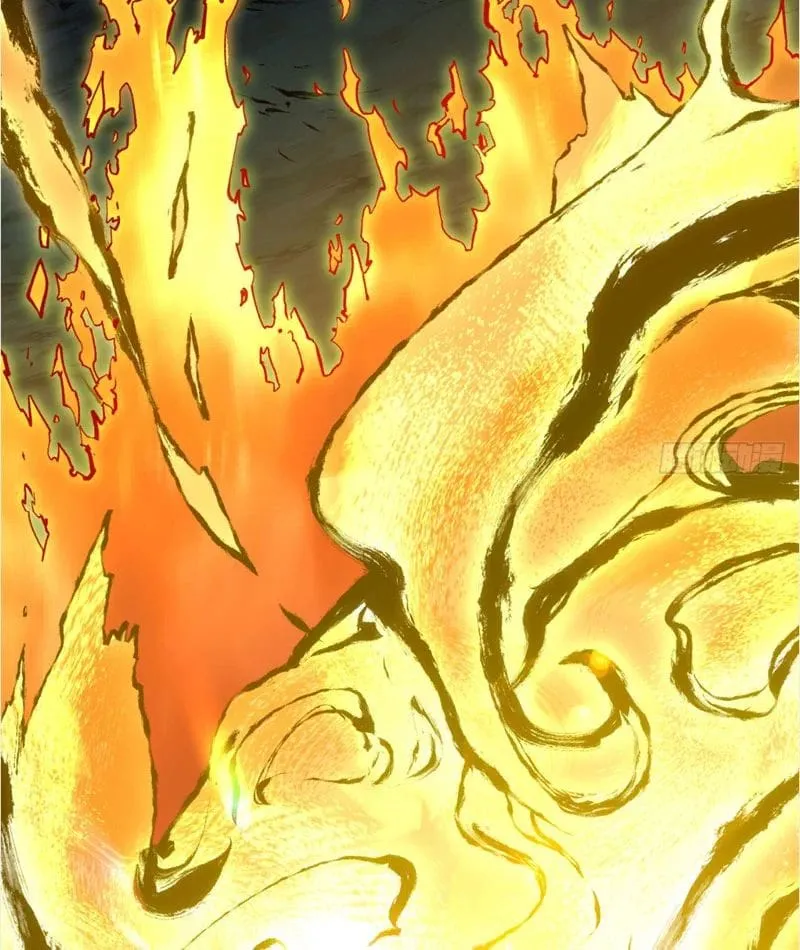 Đỉnh Cấp Khí Vận, Lặng Lẽ Tu Luyện Ngàn Năm Chap 296 - Next Chap 297