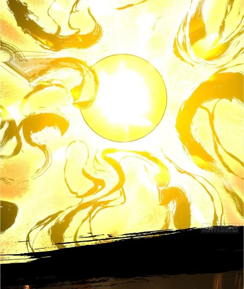 Đỉnh Cấp Khí Vận, Lặng Lẽ Tu Luyện Ngàn Năm Chap 296 - Next Chap 297