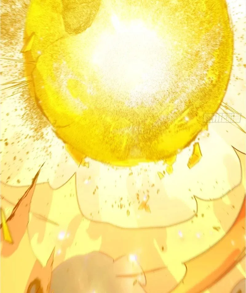 Đỉnh Cấp Khí Vận, Lặng Lẽ Tu Luyện Ngàn Năm Chap 296 - Next Chap 297