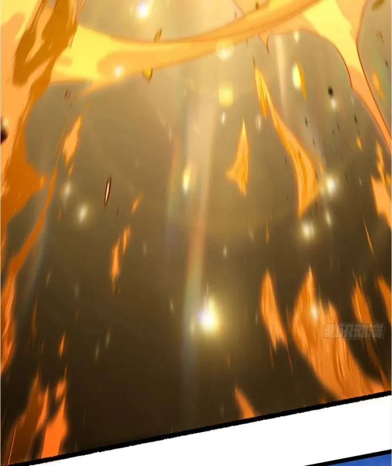 Đỉnh Cấp Khí Vận, Lặng Lẽ Tu Luyện Ngàn Năm Chap 296 - Next Chap 297