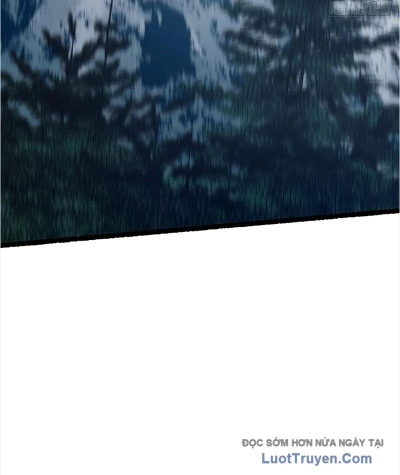 Đỉnh Cấp Khí Vận, Lặng Lẽ Tu Luyện Ngàn Năm Chap 296 - Next Chap 297