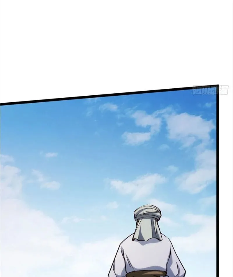 Đỉnh Cấp Khí Vận, Lặng Lẽ Tu Luyện Ngàn Năm Chap 296 - Next Chap 297