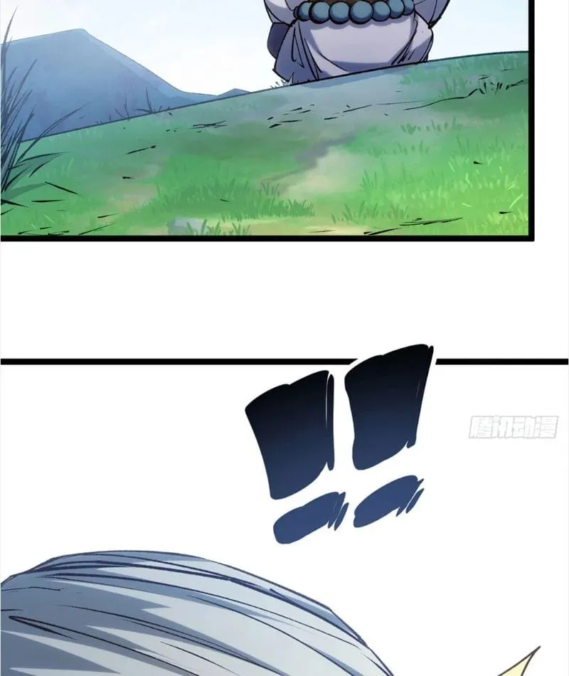 Đỉnh Cấp Khí Vận, Lặng Lẽ Tu Luyện Ngàn Năm Chap 296 - Next Chap 297