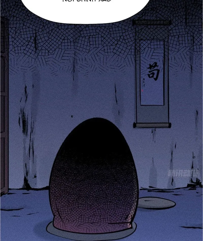 Đỉnh Cấp Khí Vận, Lặng Lẽ Tu Luyện Ngàn Năm Chap 296 - Next Chap 297