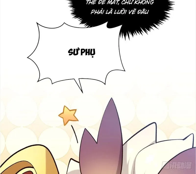 Đỉnh Cấp Khí Vận, Lặng Lẽ Tu Luyện Ngàn Năm Chap 296 - Next Chap 297