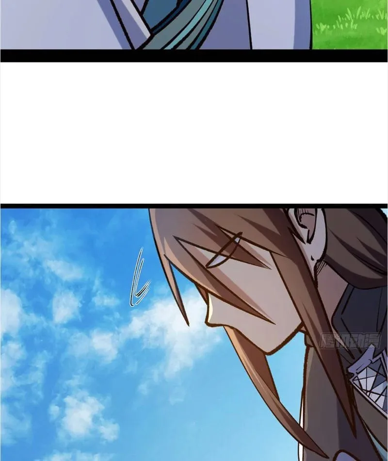 Đỉnh Cấp Khí Vận, Lặng Lẽ Tu Luyện Ngàn Năm Chap 296 - Next Chap 297