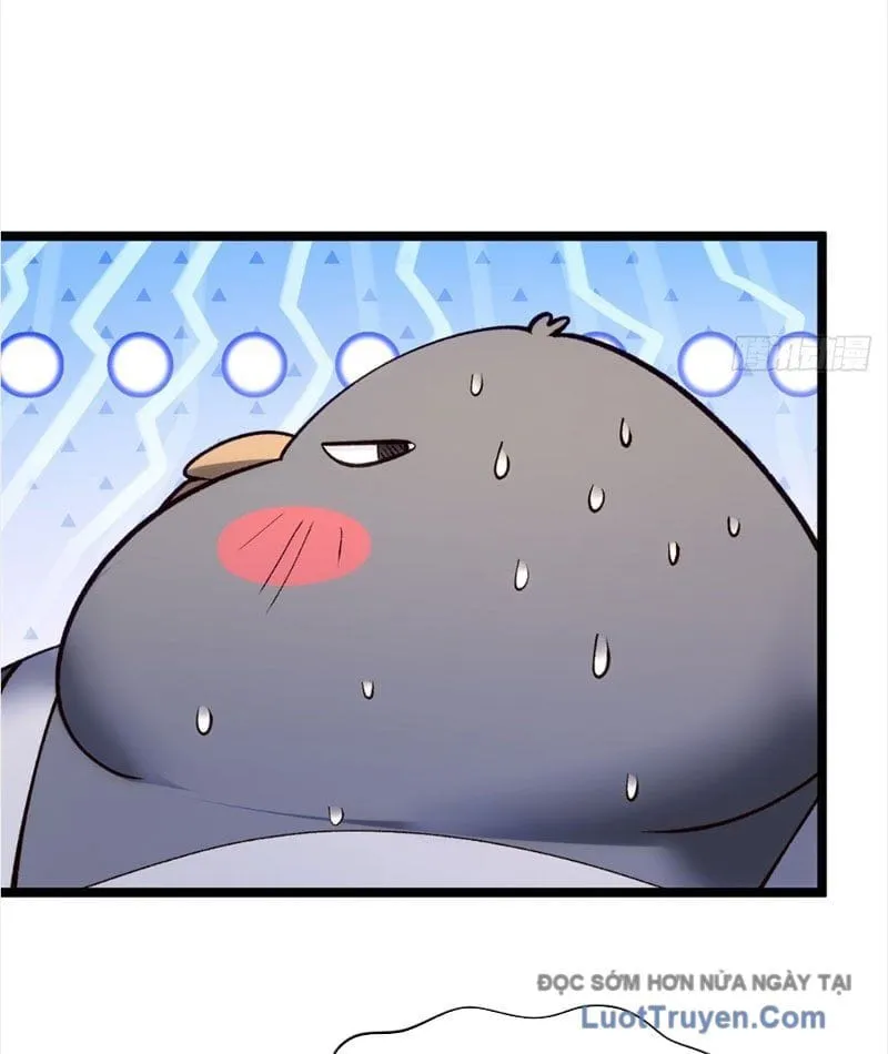 Đỉnh Cấp Khí Vận, Lặng Lẽ Tu Luyện Ngàn Năm Chap 296 - Next Chap 297