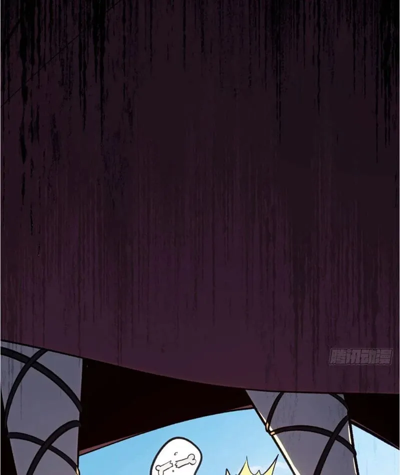 Đỉnh Cấp Khí Vận, Lặng Lẽ Tu Luyện Ngàn Năm Chap 296 - Next Chap 297