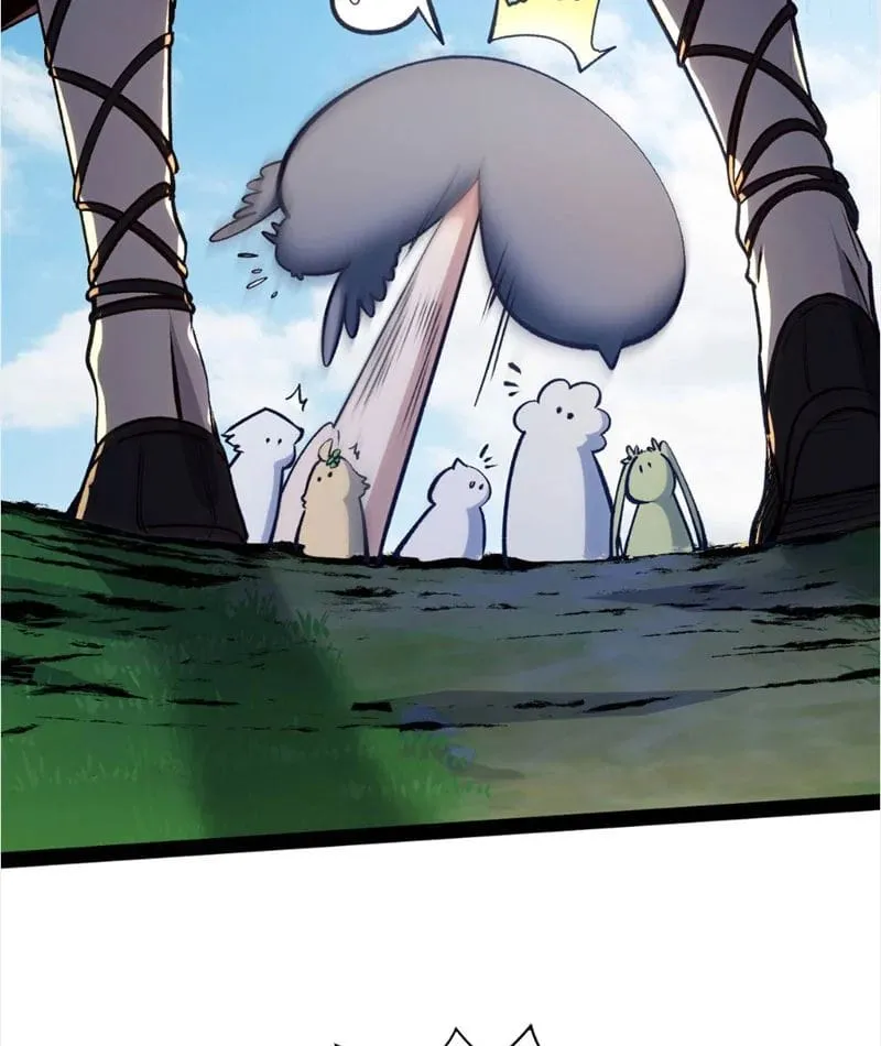 Đỉnh Cấp Khí Vận, Lặng Lẽ Tu Luyện Ngàn Năm Chap 296 - Next Chap 297