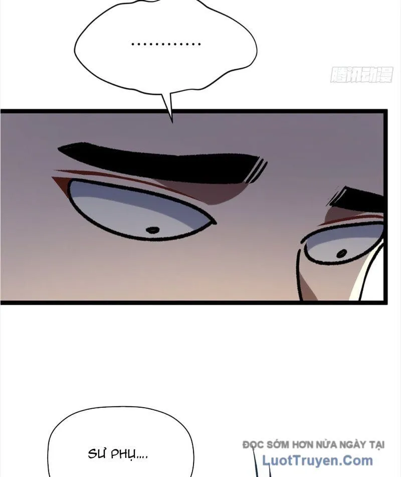 Đỉnh Cấp Khí Vận, Lặng Lẽ Tu Luyện Ngàn Năm Chap 296 - Next Chap 297