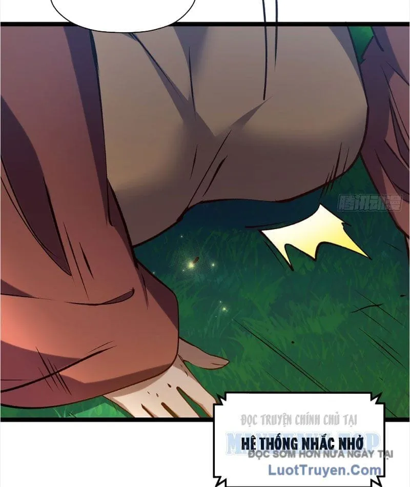 Đỉnh Cấp Khí Vận, Lặng Lẽ Tu Luyện Ngàn Năm Chap 296 - Next Chap 297