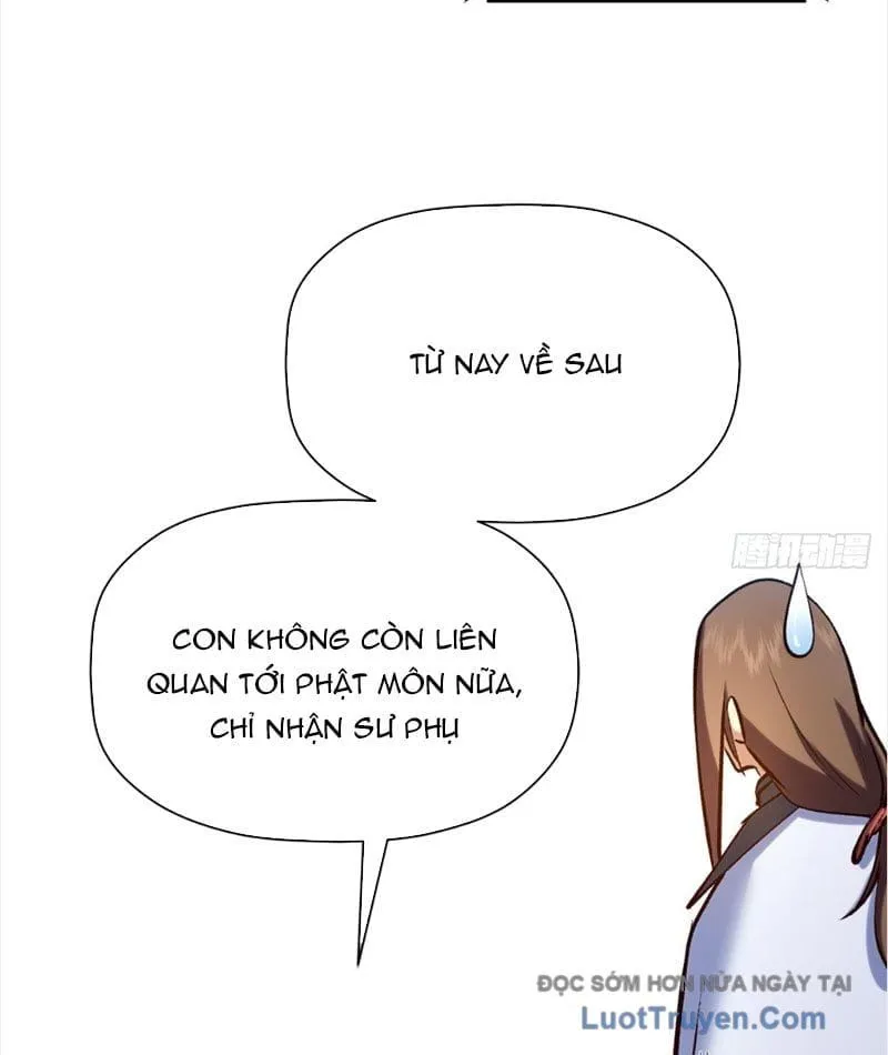 Đỉnh Cấp Khí Vận, Lặng Lẽ Tu Luyện Ngàn Năm Chap 296 - Next Chap 297