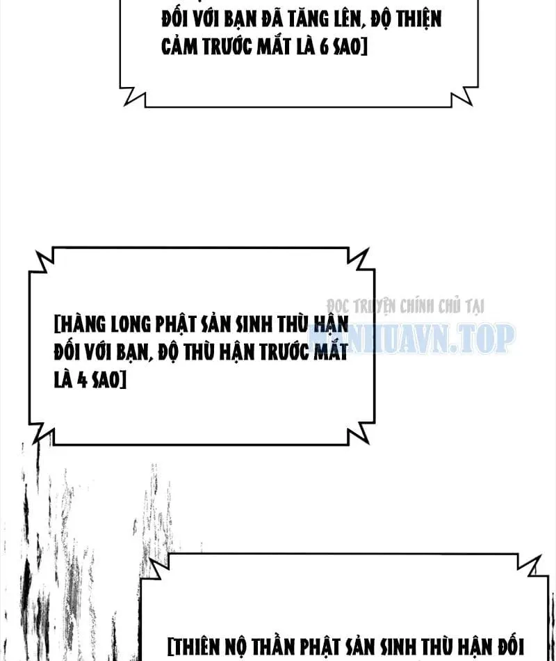 Đỉnh Cấp Khí Vận, Lặng Lẽ Tu Luyện Ngàn Năm Chap 296 - Next Chap 297