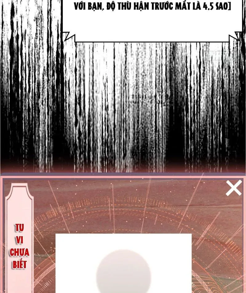 Đỉnh Cấp Khí Vận, Lặng Lẽ Tu Luyện Ngàn Năm Chap 296 - Next Chap 297