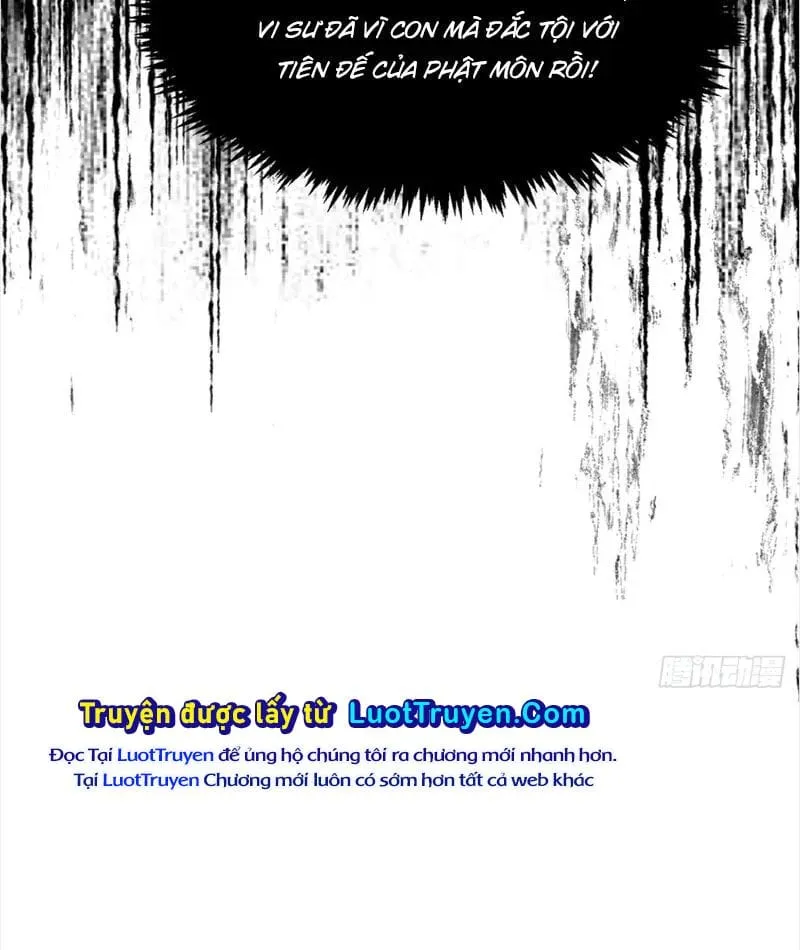 Đỉnh Cấp Khí Vận, Lặng Lẽ Tu Luyện Ngàn Năm Chap 296 - Next Chap 297