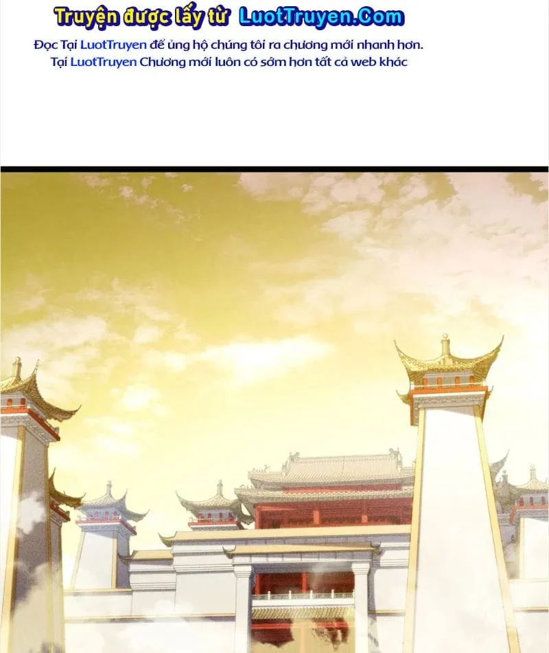 Đỉnh Cấp Khí Vận, Lặng Lẽ Tu Luyện Ngàn Năm Chap 296 - Next Chap 297