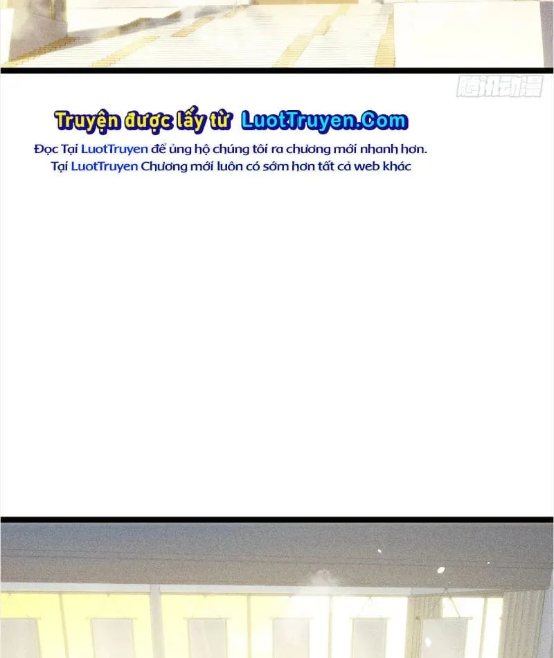 Đỉnh Cấp Khí Vận, Lặng Lẽ Tu Luyện Ngàn Năm Chap 296 - Next Chap 297