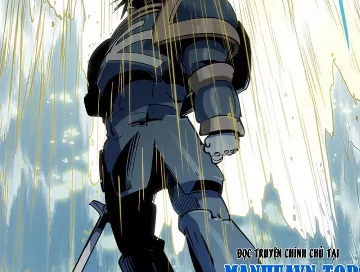 Đỉnh Cấp Khí Vận, Lặng Lẽ Tu Luyện Ngàn Năm Chap 297.5 - Next Chap 298.5