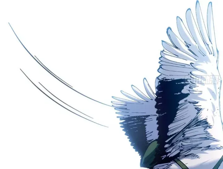 Đỉnh Cấp Khí Vận, Lặng Lẽ Tu Luyện Ngàn Năm Chap 297.5 - Next Chap 298.5